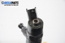 Diesel fuel injector for Fiat Brava 1.9 JTD, 105 hp, 5 doors, 1999