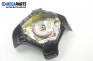 Airbag for Mitsubishi Space Runner 2.4 GDI, 150 hp, 2001