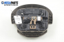 Airbag for Renault Scenic II 1.9 dCi, 120 hp, 2005