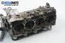 Engine head for Seat Ibiza (6K) 1.4, 60 hp, 3 doors, 2000