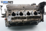 Engine head for Fiat Bravo 1.8 GT, 113 hp, 3 doors, 1996