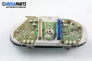 Instrument cluster for Ford Puma 1.7 16V, 125 hp, 1997