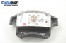 Airbag for Renault Laguna I (B56; K56) 1.8, 90 hp, hatchback, 1997