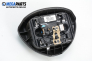 Airbag for Renault Laguna II (X74) 1.9 dCi, 120 hp, combi, 2001