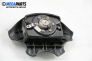 Airbag for Renault Megane I 1.6, 90 hp, hatchback, 5 uși, 1998