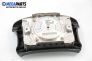 Airbag for Audi A6 (C4) 2.0 16V Quattro, 140 hp, combi, 1996