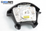 Airbag for Opel Astra F 1.7 TDS, 82 hp, combi, 1997