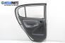 Door for Toyota Yaris 1.0 16V, 68 hp, 5 doors, 2000, position: rear - left