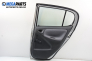 Door for Toyota Yaris 1.0 16V, 68 hp, 5 doors, 2000, position: rear - right