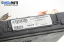 BSI modul for Renault Scenic II 2.0, 135 hp automatic, 2005