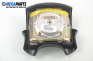 Airbag for Volkswagen Passat (B4) 1.9 TD, 75 hp, combi, 1996