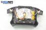 Airbag for Hyundai Atos 1.1, 63 hp, 2006