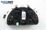 Instrument cluster for Smart  Fortwo (W450) 0.6, 55 hp, 1998