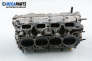 Motorkopf for Mitsubishi Eclipse 2.0 16V, 150 hp, coupe, 1994