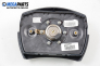 Airbag for Renault Espace III 2.0 16V, 140 hp, 2001