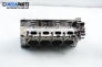 Cylinder head no camshaft included for Renault Espace III 2.0 16V, 140 hp, 2001