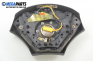 Airbag for Ford Focus I 2.0 16V, 131 hp, sedan automatic, 2000