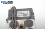 ABS for Mitsubishi Carisma 1.8 16V GDI, 125 hp, hatchback, 1999