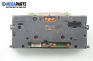 Bloc instrumente de bord for Volkswagen Golf III 1.8, 75 hp, cabrio, 1994