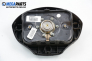 Airbag for Renault Megane Scenic 1.9 dCi, 102 hp, 2000