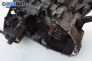  for Renault Megane Scenic 1.9 dCi, 102 hp, 2000