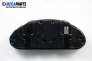 Bloc instrumente de bord for BMW 3 (E46) 2.0 d, 116 hp, sedan, 2002