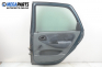 Door for Renault Megane Scenic 1.6, 90 hp, 1997, position: rear - right