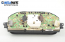 Instrument cluster for Renault Megane Scenic 1.6, 90 hp, 1997