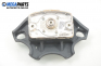 Airbag for Renault Megane Scenic 1.6, 90 hp, 1997