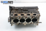 Chiulasă for Alfa Romeo 156 2.0 16V T.Spark, 155 hp, sedan, 1997