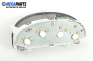 Instrument cluster for Ford Maverick 3.0 V6 24V, 203 hp automatic, 2004