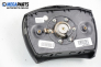 Airbag for Renault Safrane 2.0 16V, 136 hp, 2000