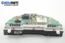 Instrument cluster for Nissan Serena 2.0 16V, 126 hp, passenger, 1996