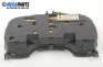 Bloc instrumente de bord for Opel Astra G 1.6, 75 hp, hatchback, 3 uși, 1999