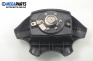 Airbag for Renault Megane Scenic 1.6, 90 hp, 1999