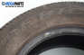 Snow tires DEBICA 175/70/14, DOT: 3915 (The price is for two pieces)