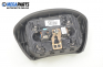 Airbag for Renault Laguna II (X74) 1.9 dCi, 120 hp, combi, 2001