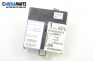 BSI module for Renault Laguna II (X74) 1.9 dCi, 120 hp, station wagon, 2001