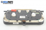 Bloc instrumente de bord for Renault Laguna II (X74) 1.9 dCi, 120 hp, combi, 2001