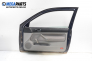 Door for Volkswagen Golf IV 1.4 16V, 75 hp, 3 doors, 1998, position: front - right