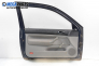 Door for Volkswagen Golf IV 1.4 16V, 75 hp, 3 doors, 1998, position: front - left