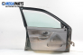 Door for Ford Mondeo Mk I 1.8 TD, 88 hp, station wagon, 1994, position: front - left