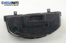 Bloc instrumente de bord for Volkswagen Passat (B6) 2.0 16V TDI, 140 hp, sedan, 2005