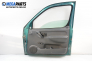 Door for Citroen Berlingo 1.9 D, 70 hp, passenger, 2002, position: front - right