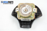 Airbag for Citroen Berlingo 1.9 D, 70 hp, pasager, 2002, position: fața