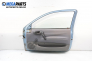 Door for Opel Corsa B 1.4, 54 hp, 3 doors, 1993, position: right