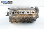 Engine head for Fiat Bravo 2.0 20V HGT, 147 hp, 3 doors, 1997