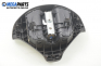 Airbag for Peugeot 307 2.0 HDI, 90 hp, station wagon, 2002