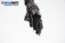 Diesel fuel injector for Peugeot 307 2.0 HDI, 90 hp, station wagon, 2002