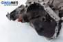  for Volvo S40/V40 2.0, 140 hp, combi, 1997